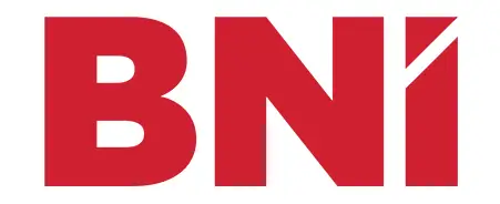 BNI Brisbane business networking