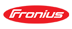 Fronius Solar Solutions