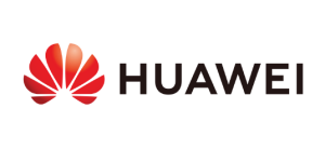 Huawei Solar