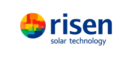 Risen Solar Technology